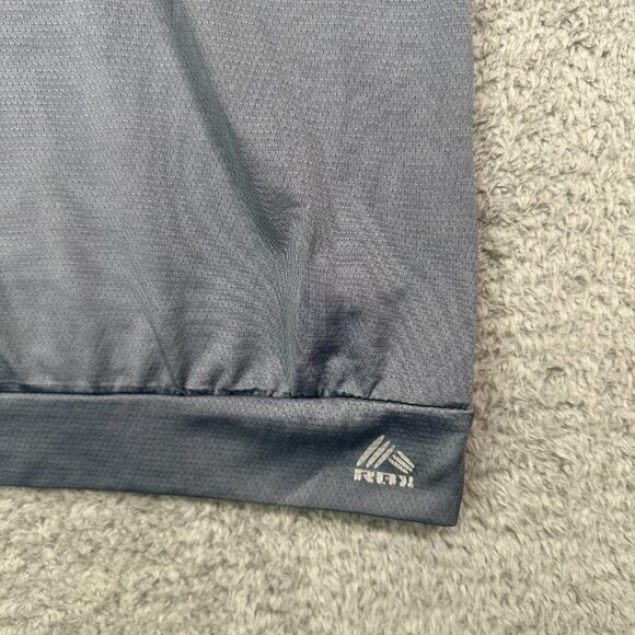 RBX Performance Sport Tank with Built-in Bra Activewear Size XL - Picture 5 of 10